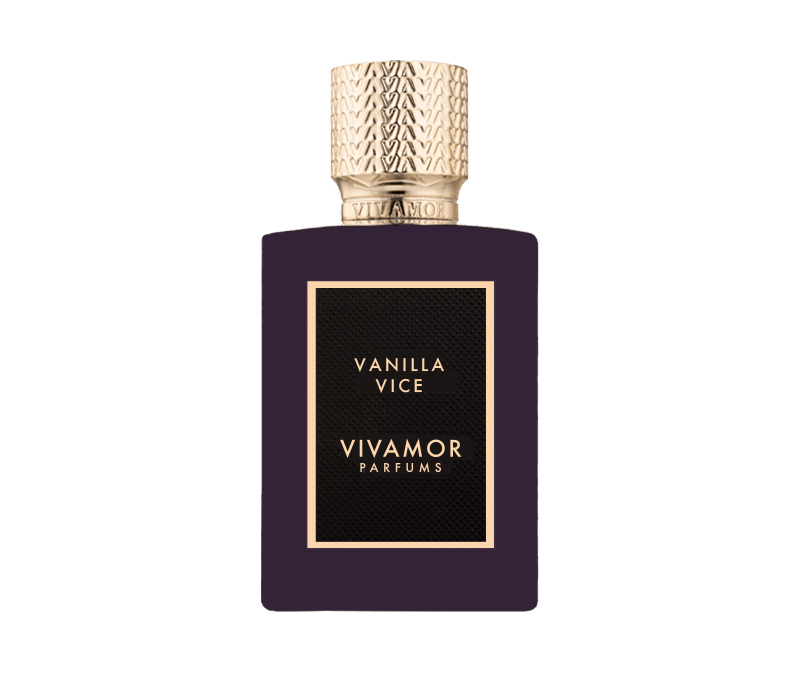 Vivamor Parfums - Vanilla Vice