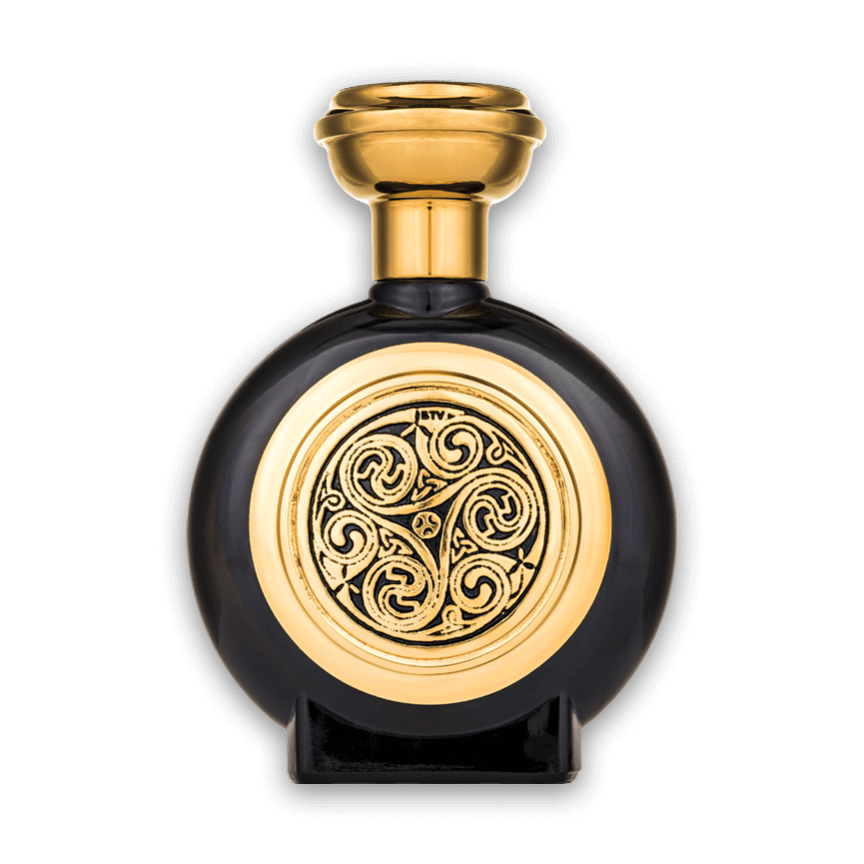 Boadicea The Victorious - Angelic