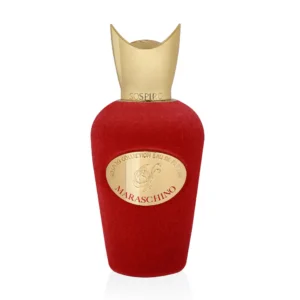Sospiro – Maraschino