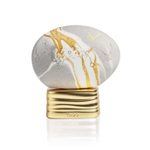 The House Of Oud - Sacred Groove