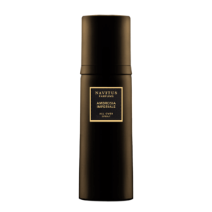 Navitus Parfums - Ambrosia Imperiale All Over Spray