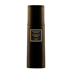 Navitus Parfums - Chocolate Queen All Over Spray