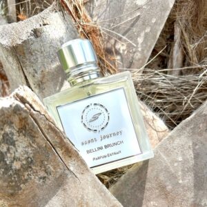 Scent Journey Fragrances - Bellini Brunch