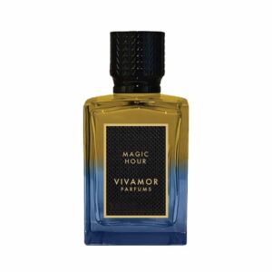 Vivamor Parfums - Magic Hour