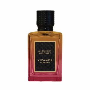 Vivamor Parfums - Midnight Mischief