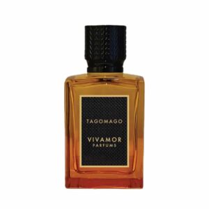 Vivamor Parfums - Tagomago