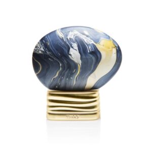 The House Of Oud - Get the Feeling