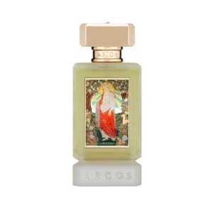 Argos - La Primavera