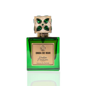 Christian Provenzano Perfumes - Onda de Mar