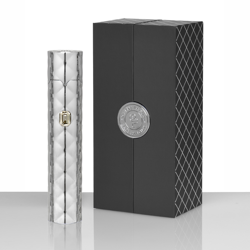 Orens Parfums - Undea des Iles - Image 2