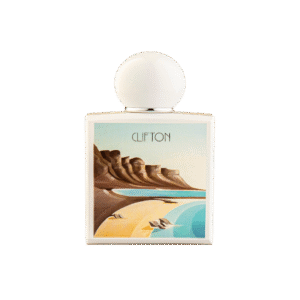 Adamo Parfum - Clifton