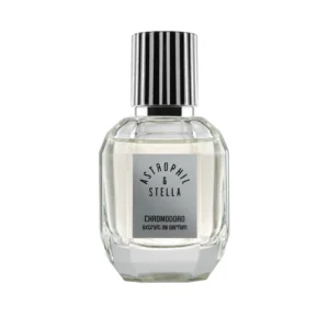 Astrophil & Stella - Chromodoro