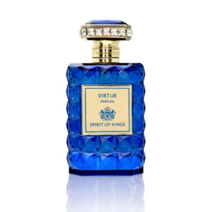 Spirit Of Kings - Virtue