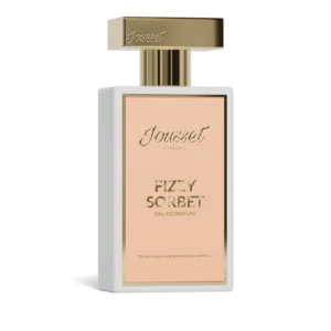 Jousset Parfums Fizzy Sorbet