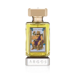 Argos - Midas Touch